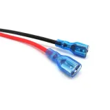 gniazdo-wtyk-h3-do-h1-1szt-model-h1