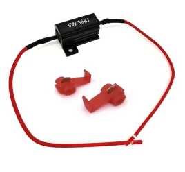 rezystor-dekoder-bledu-can-5w-39-ohm-12v-pozycja