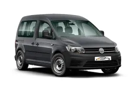 volkswagen-caddy-iii-maxi-zestaw-zarowek-led