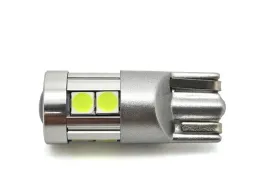 w5w-led-t10-12-24v-canbus-500lm-zielona