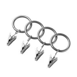 kolka-z-zabkami-do-karniszy-fi-16-19-rozne-kolory-metalowe-10-szt