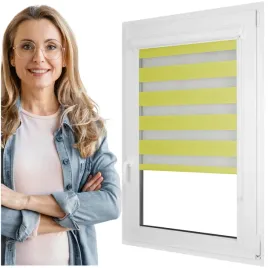 roleta-balkonowa-dzien-noc-rena-w-kasecie-aluminiowej-besta-cena-za-2-cm