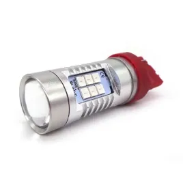 w21w-led-czerwona-7440-12v-canbus-mocna-2000lm