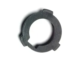 h7-adapter-do-zarowek-led-vw-skoda