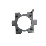 adapter-do-zarowek-led-h7-mazda-3-5-6