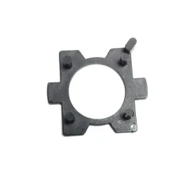 adapter-do-zarowek-led-h7-mazda-3-5-6