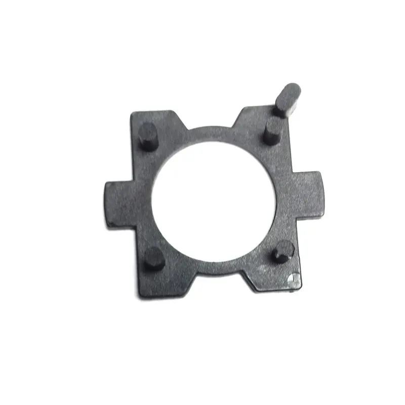 adapter-do-zarowek-led-h7-mazda-3-5-6