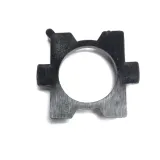 adapter-do-zarowek-led-h7-mazda-3-5-6-stan-nowy