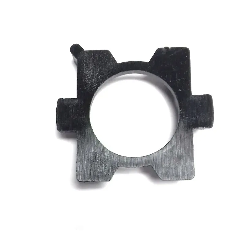 adapter-do-zarowek-led-h7-mazda-3-5-6-stan-nowy