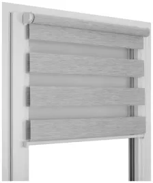 roleta-dzien-noc-premium-bezinwazyjna-balkon-z-napinaczem-kolory-rena