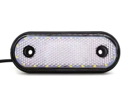 lampa-obrysowa-20-led-24v-kolory-bialy