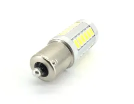 zarowka-led-ba15s-12v-24v-1500lm-r5w-r10w-p21w