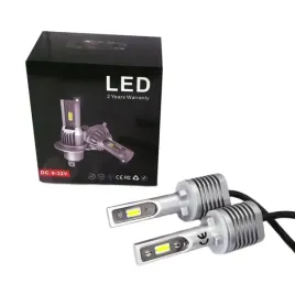 zarowki-led-h27-880-881-886-9v-30v-canbus-2szt