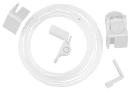 prowadnica-zylkowa-do-rolet-akcesoria-zylka
