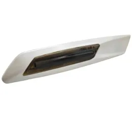 obrysowki-led-bmw-e81-e82-e87-e88-biale-dymione-2szt
