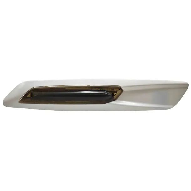 obrysowki-led-bmw-e81-e82-e87-e88-biale-dymione-2szt-producent-czesci-motoledy
