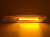 obrysowki-led-bmw-e81-e82-e87-e88-biale-dymione-2szt-kolor-klosza-bialy