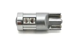w5w-led-t10-12-24v-canbus-500lm-czerwona