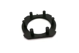 h7-adapter-do-zarowek-led-mazda-3-5-6-cx-5-cx-7