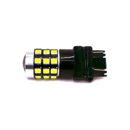 3157-p27-7w-zarowka-led-12-24v-canbus-1400lm-biala