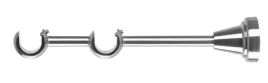wspornik-19-19-mm-podwojny-metal-karnisz-karnisze