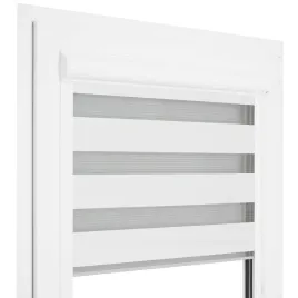 roleta-dzien-noc-w-kasecie-alu-z-prowadnicami-na-wymiar-kolory-cena-za-2-cm