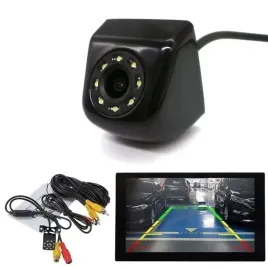 kamera-uniwersalna-przod-tyl-metalowa-led-170st