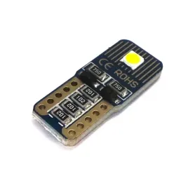 zarowka-led-t10-12v-18v-2w-canbus-160lm-biala