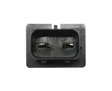 gniazdo-ps19w-do-zarowek-producent-motoledy