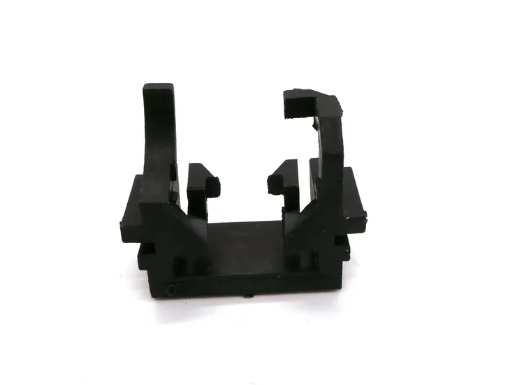 h1-adapter-do-zarowek-ford-focus-mondeo