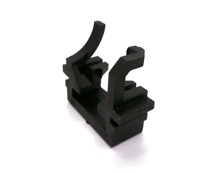 h1-adapter-do-zarowek-ford-focus-mondeo-stan-nowy