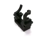 h1-adapter-do-zarowek-ford-focus-mondeo-stan-nowy