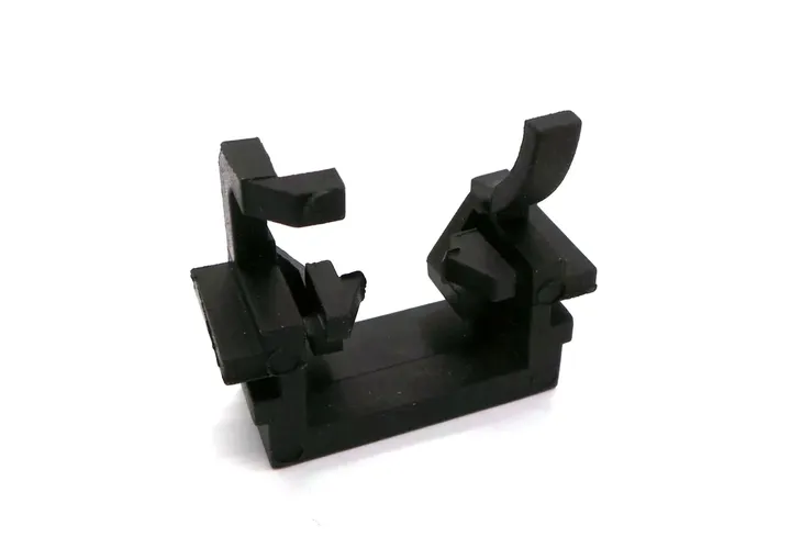 h1-adapter-do-zarowek-ford-focus-mondeo-strona-zabudowy-uniwersalne