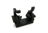 h1-adapter-do-zarowek-ford-focus-mondeo-strona-zabudowy-uniwersalne