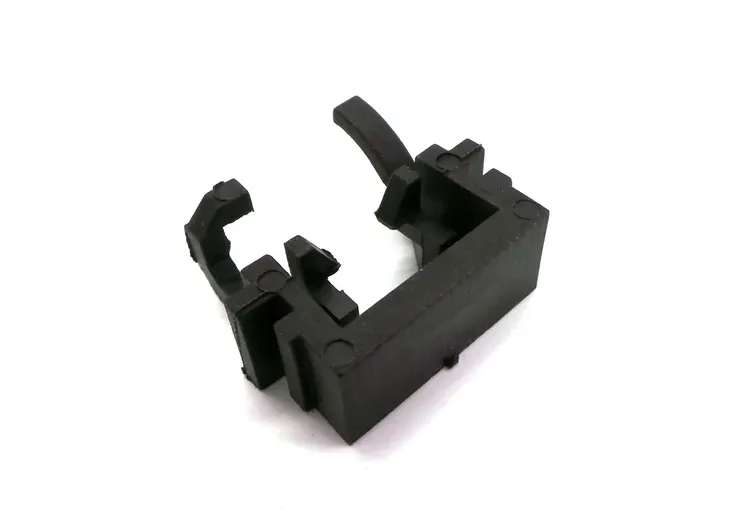 h1-adapter-do-zarowek-ford-focus-mondeo-rodzaj-swiatel-mijania-led