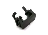 h1-adapter-do-zarowek-ford-focus-mondeo-rodzaj-swiatel-mijania-led
