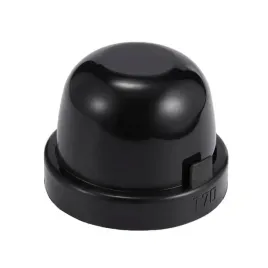 dekiel-dekielek-zaslepka-lampy-led-hid-70mm