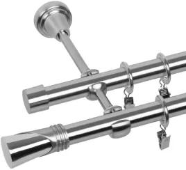 karnisz-podwojny-160-cm-19-19-mm-ciche-kolka-3-kolory-wybor-zakonczen-rena