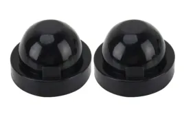 dekielek-dekiel-zaslepka-lampy-led-hid-90mm