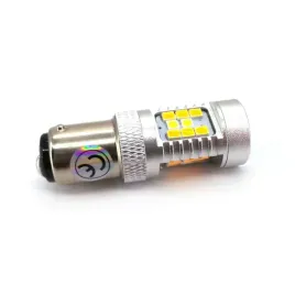 p21-5w-zarowka-led-bay15d-12-18v-canbus-dwa-kolory