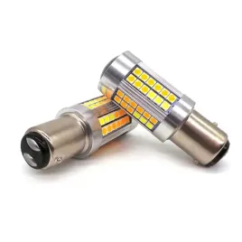 zarowka-led-p21-5w-12v-100percent-canbus-bialy-pomarancz