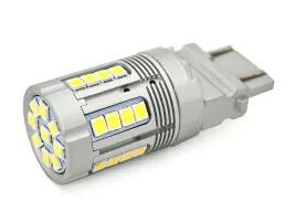 p27-7w-led-3157-12-24v-bez-bledu-2000lm-biala