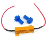 rezystor-dekoder-bledu-can-50w-10-ohm-12v