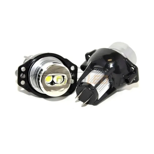 bmw-e90-e91-zarowki-led-12w-do-ringow-bmw-2szt