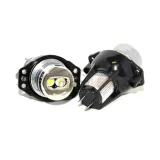bmw-e90-e91-zarowki-led-12w-do-ringow-bmw-2szt