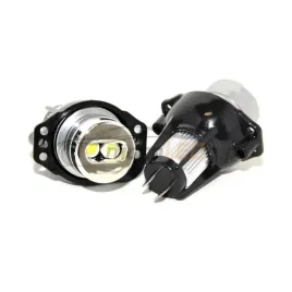 bmw-e90-e91-zarowki-led-12w-do-ringow-bmw-2szt