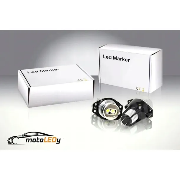 bmw-e90-e91-zarowki-led-12w-do-ringow-bmw-2szt-stan-nowy