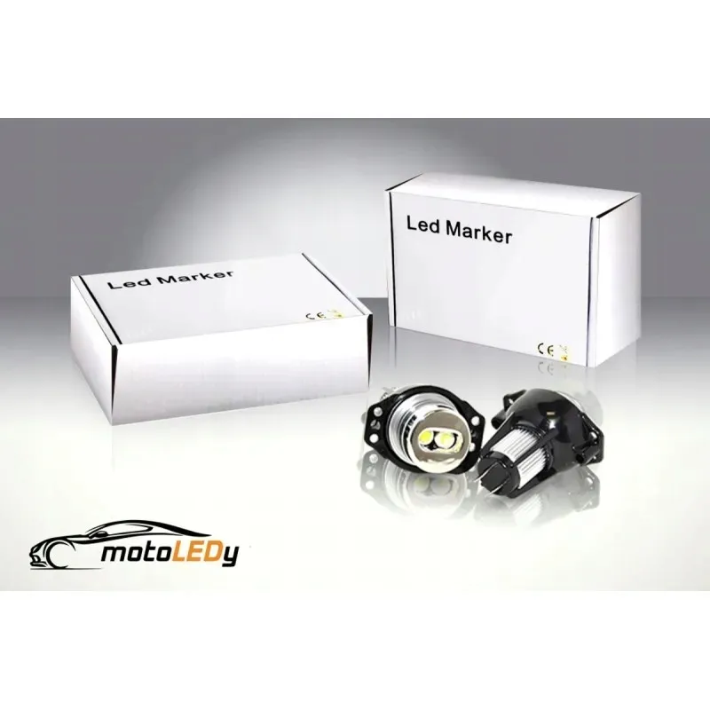 bmw-e90-e91-zarowki-led-12w-do-ringow-bmw-2szt-stan-nowy