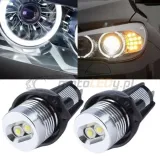 bmw-e90-e91-zarowki-led-12w-do-ringow-bmw-2szt-liczba-sztuk-2-szt