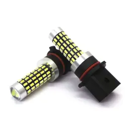 zarowka-led-p13w-12-24v-canbus-biala